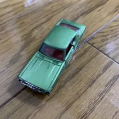 Item thumbnail for item 086deb9e-8a51-4523-aa7e-3f7eec21acd6