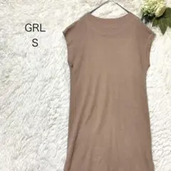 Item thumbnail for item 56f468e7-5a8e-4649-8cd9-27e834f1260a