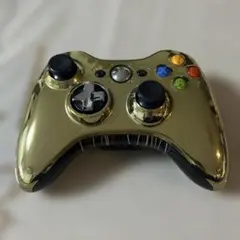 Item thumbnail for item 428a289a-92d5-4de3-96d7-f0145dee37ec