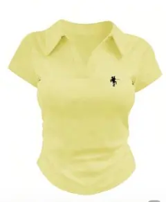 Item thumbnail for item 0f391958-aed8-4f59-9ffc-ef3f070a6a6b