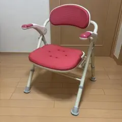 Item thumbnail for item 50f69f48-e266-40bf-9e09-c717b00e119d