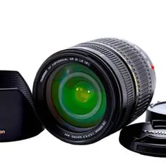 【超極上品】Minolta auto wide ミノルタ ミノルタ オートワイド: カメラキッズ通信
