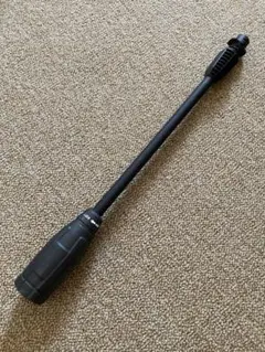 ケルヒャー高圧洗浄機用 新型バリオスプレーランス ノズル 新品 洗車 純正