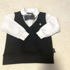 ポロ　バイ　ラルフローレン　90cm
