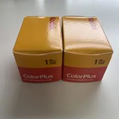 Item thumbnail for item a0198eea-a321-4546-9171-dec5c13ae35a