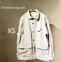 Item thumbnail for item f78e7eaa-5d72-4dba-a2b7-ccfd2cc9dcf6