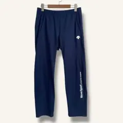 Item thumbnail for item 75813f1f-afd6-43e0-b643-a7354edd8070