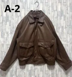 Item thumbnail for item de453043-fa73-47b7-8ac6-f1713c77ee51