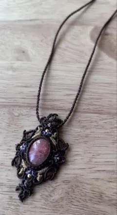 Item thumbnail for item 8d830ad1-312a-41d8-bc93-703d3c136fd7