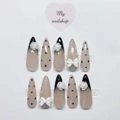 Item thumbnail for item db0624e1-3ae0-40e9-993d-3b7949348ff6