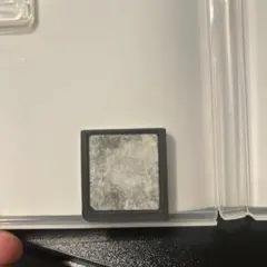 マリオカート　DS