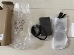 surface 充電器　純正