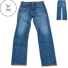 Item thumbnail for item e2dbd2a1-29b4-4776-ad71-d2f4fb108312