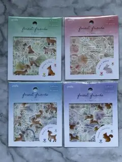 Item thumbnail for item e6a960cb-5d3a-458f-a0de-1c6ce33f2397