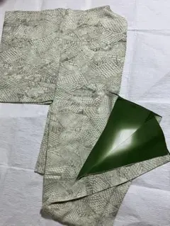 Item thumbnail for item 60b74442-5be5-4f41-9717-6323cbf7ca6f