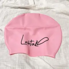 Item thumbnail for item 4b51f3dd-7e5c-4bd3-b3b8-10c98008eb4f