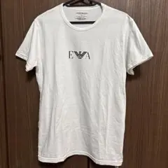 アルマーニＴシャツ