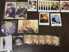 あんスタ　薫