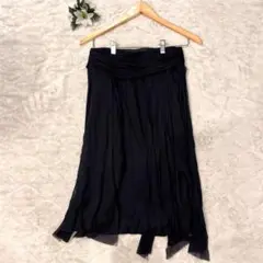 Item thumbnail for item 778c5d39-1285-4a01-8375-c9bfc47992aa