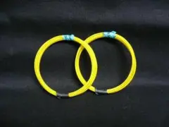 Item thumbnail for item 362f7ea2-23db-4241-be03-de5d9a2e65df