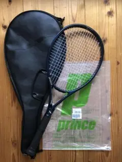 国内正規品 現行最新モデル 極上美品 プリンス X100 G2 右利き用