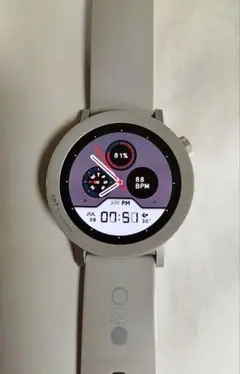 Nothing CMF Watch Pro2