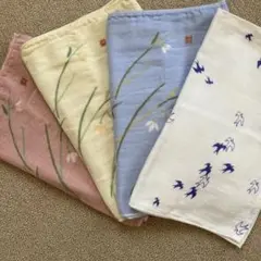 Item thumbnail for item eced5b8f-6327-4547-9a41-00af99f78d29