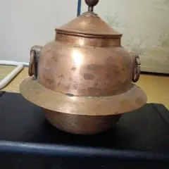 Item thumbnail for item cffb532a-339e-4e4f-80cd-0b6292b4108e