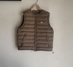 Item thumbnail for item c92ab024-926d-43f1-a345-5f301ad7cde3