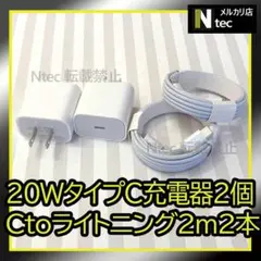 Item thumbnail for item 4246c7fc-4591-4731-a4a9-e1b6b5ffad8a