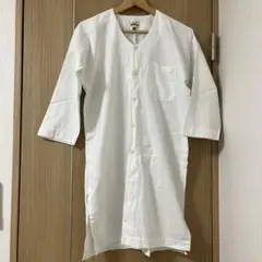 神輿　半長尺　中　　東京江戸一