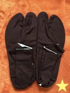 Item thumbnail for item e740586d-ba42-477b-b1aa-0b808e18aff5