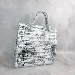 Item thumbnail for item eae44f0c-3b6d-47c0-81a4-447739d52928
