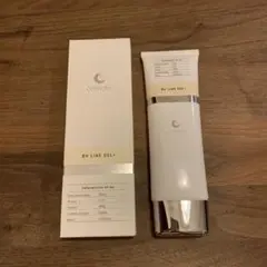 Item thumbnail for item 25643398-d00b-4654-ac6c-0127bd01c936