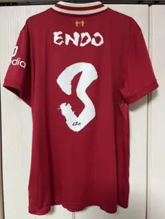 Item thumbnail for item b6355df4-5b6a-44c3-b2f5-4bd9a514eebf