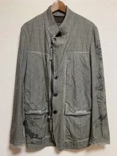 Item thumbnail for item 526d7bbe-2223-4459-bbf1-5de7a063bffa