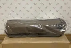 【新品未開封】Helinox タクティカル サンセットチェア コヨーテ