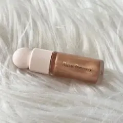 Item thumbnail for item 4fcf581f-fd8e-4fe9-8e0a-bc798a3513de