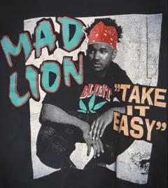 Item thumbnail for item 7e22aa47-8c78-44ad-b388-c144e1aeec09