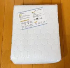 Item thumbnail for item 1997052a-e445-4d3e-8b86-4b8dc8e732cb