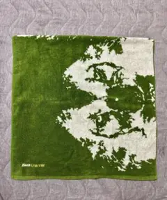 B.D. BORDER back channel タオルセット B.D. BORDER back channel タオルセット