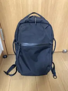 BLACK EMBER SHADOW 22 バックパック