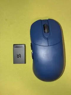 【値下げ可】NP-01S V2 Wireless