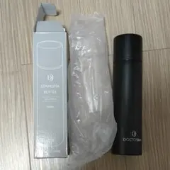 DOCTORAIR　ステンレスボトル