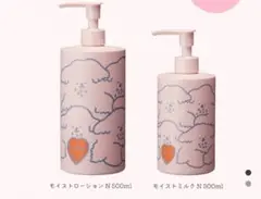 Item thumbnail for item f51eca48-b39b-4599-8b58-58173b18bc8f