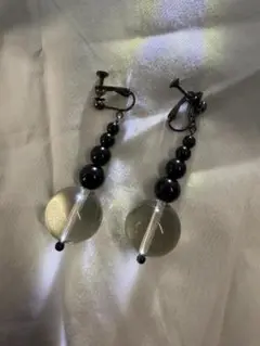 Item thumbnail for item bd6e2e6e-a845-4b7a-921a-5fce1d0046e8