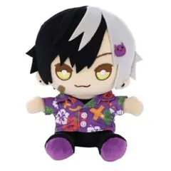 Item thumbnail for item 9c137eed-e6ce-4f7b-8487-e453ee776f03