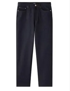 A.P.C. Martin ジーンズH 33inch