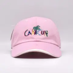 Item thumbnail for item 62da9b13-967d-4fa4-8d8b-50771c614156