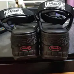 Item thumbnail for item b92458b8-3d02-4fb8-a4c7-9726e61ca3ed